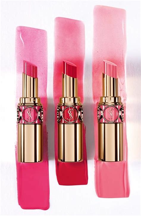 ysl lip oil kruidvat|YSL beauty lipstick review.